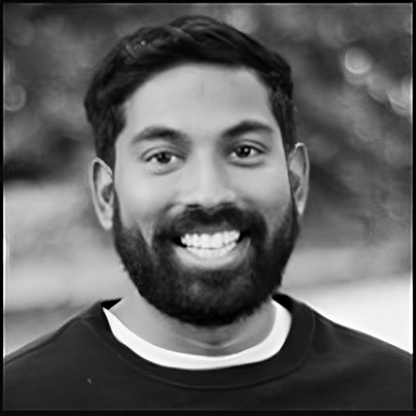 Picture of Viraaj Akuthota